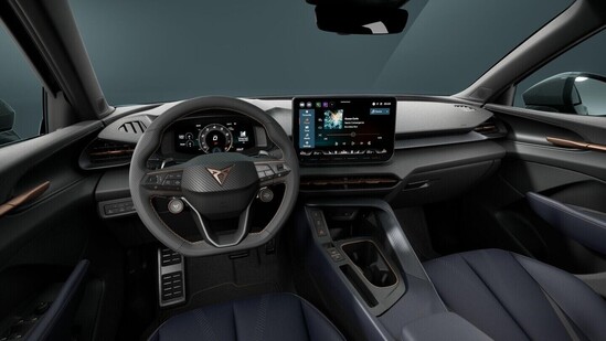 CUPRA Terramar 1,5 eTSI  110 kW_4
