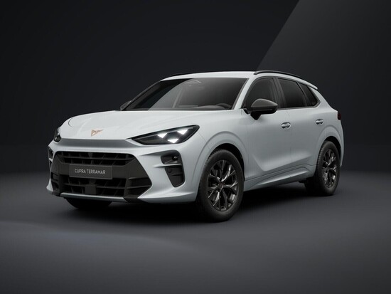 CUPRA Terramar 1,5 eTSI  110 kW_1