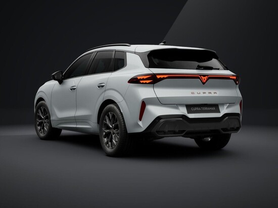 CUPRA Terramar 1,5 eTSI  110 kW_3