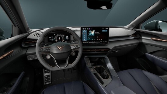 CUPRA Terramar 1,5 eTSI  110 kW_4