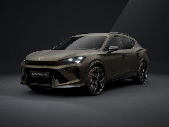 CUPRA Formentor VZ5 2,5 TSI 287 kW_1