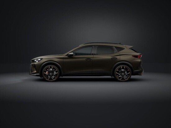CUPRA Formentor VZ5 2,5 TSI 287 kW_2