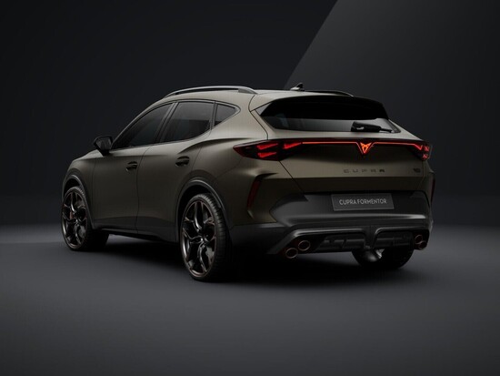 CUPRA Formentor VZ5 2,5 TSI 287 kW_3