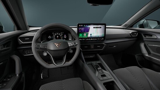 CUPRA Formentor VZ5 2,5 TSI 287 kW_4