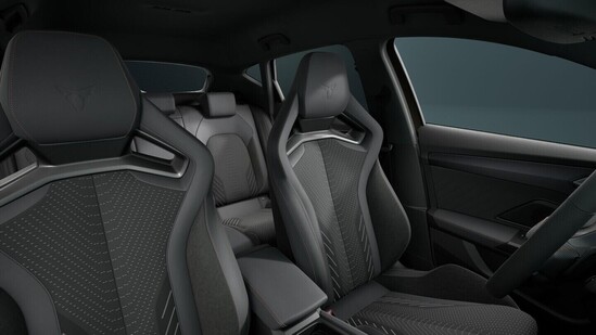 CUPRA Formentor VZ5 2,5 TSI 287 kW_5