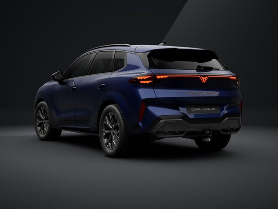 CUPRA Terramar 1.5 eTSI 110 kW_3