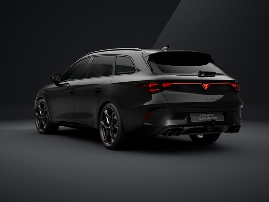 CUPRA Leon SP VZ333 2.0 TSI 4WD 245 kW_3