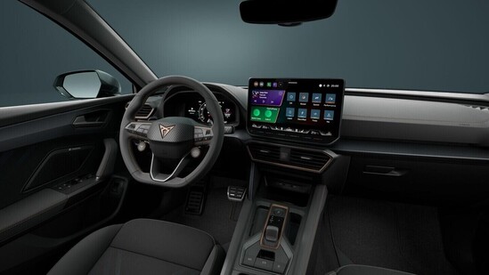 CUPRA Leon SP VZ333 2.0 TSI 4WD 245 kW_4