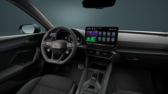 CUPRA Leon SP VZ333 2.0 TSI 4WD 245 kW_4