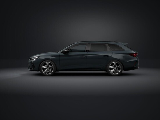 CUPRA Leon SP 2.0 TDI 110 kW_2