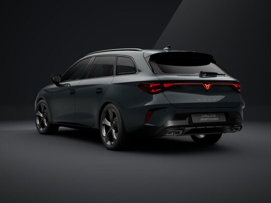 CUPRA Leon SP 2.0 TDI 110 kW_3