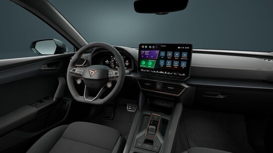 CUPRA Leon SP 2.0 TDI 110 kW_4