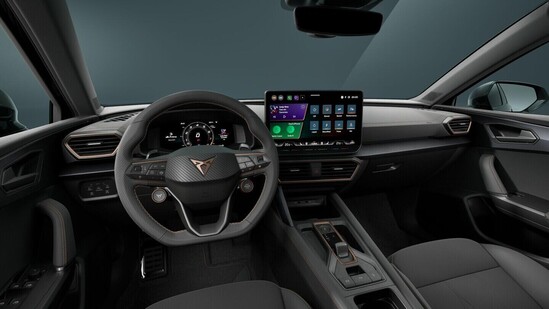 CUPRA Leon SP 2.0 TDI 110 kW_5