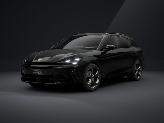 CUPRA Leon SP 2.0 TDI 110 kW_1