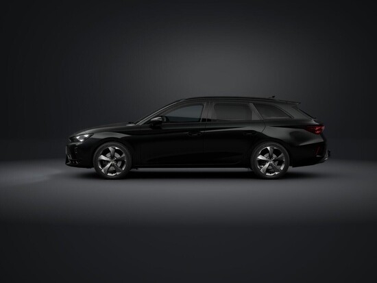 CUPRA Leon SP 2.0 TDI 110 kW_2