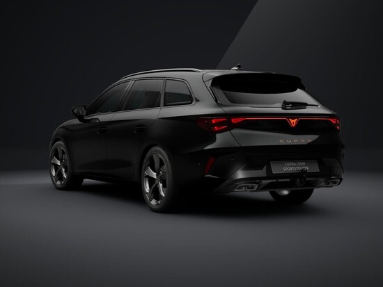 CUPRA Leon SP 2.0 TDI 110 kW_3