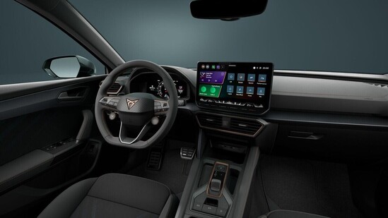CUPRA Leon SP 2.0 TDI 110 kW_4