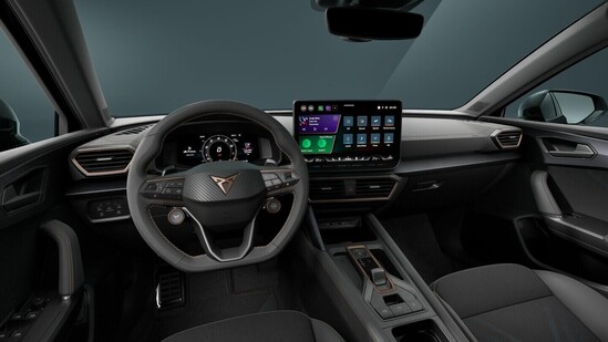 CUPRA Leon SP 2.0 TDI 110 kW_5