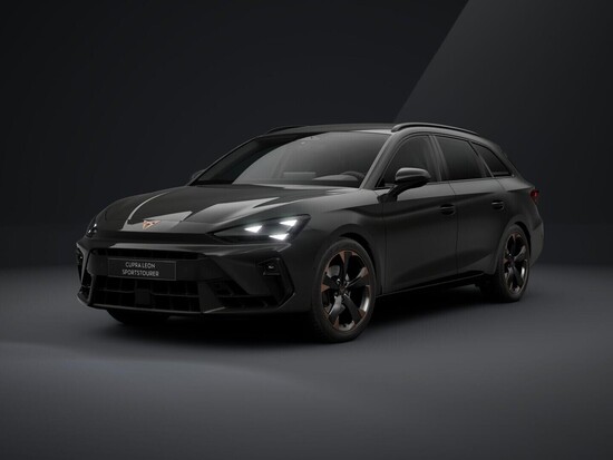 CUPRA Leon SP 2.0 TSI 4WD 150 kW_1