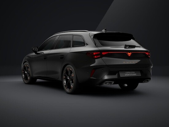 CUPRA Leon SP 2.0 TSI 4WD 150 kW_3