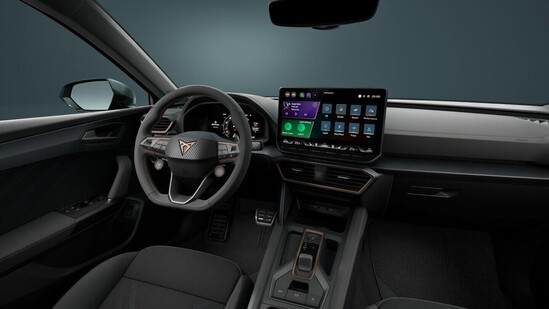 CUPRA Leon SP 2.0 TSI 4WD 150 kW_4
