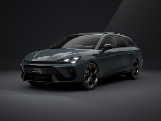 CUPRA Leon SP 2.0 TSI 4WD 150 kW_1