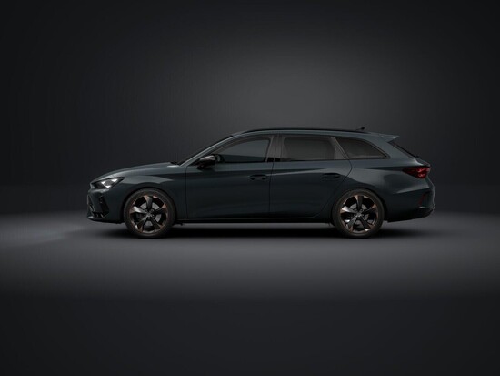CUPRA Leon SP 2.0 TSI 4WD 150 kW_2