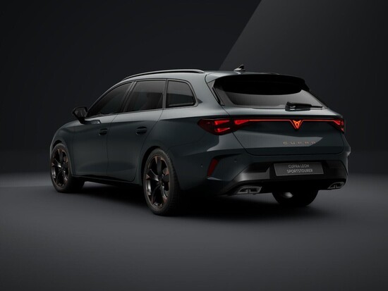 CUPRA Leon SP 2.0 TSI 4WD 150 kW_3