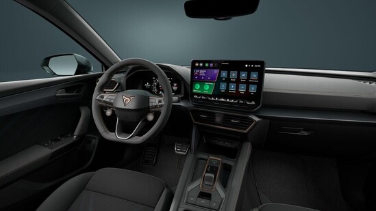 CUPRA Leon SP 2.0 TSI 4WD 150 kW_4