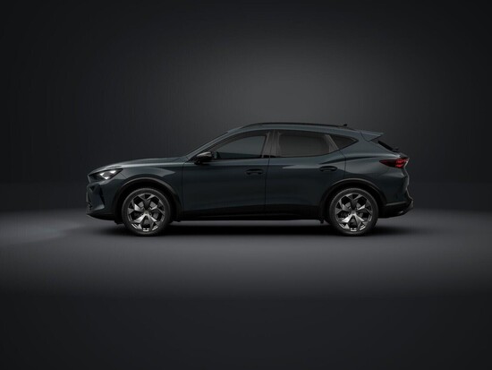 CUPRA Formentor 4WD 2.0 TSI 150 kW_2