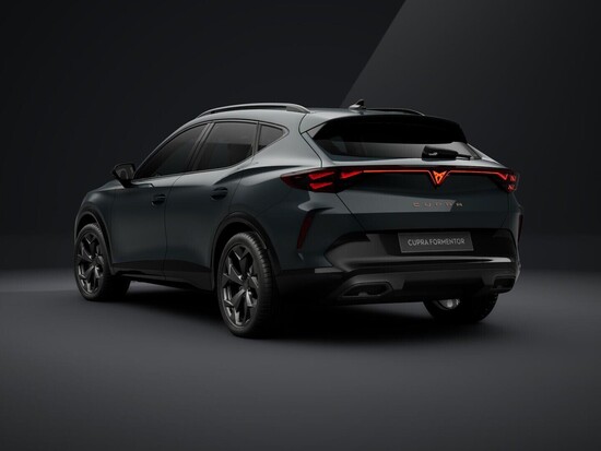 CUPRA Formentor 4WD 2.0 TSI 150 kW_3