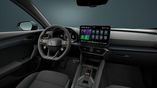 CUPRA Formentor 4WD 2.0 TSI 150 kW_4