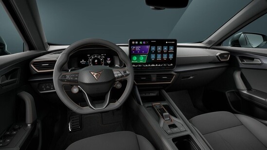 CUPRA Formentor 4WD 2.0 TSI 150 kW_5