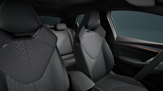 CUPRA Raval PLUS 38,5kWh/135k - 99 kW_5
