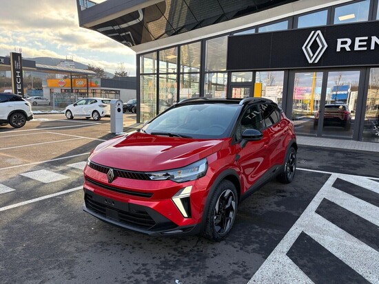 RENAULT Captur Techno Mild Hybrid 140 EDC 1,3 103 kW_3