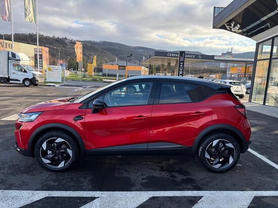 RENAULT Captur Techno Mild Hybrid 140 EDC 1,3 103 kW_4