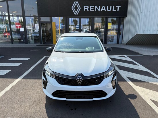 RENAULT Clio Techno ECO-G 100 1.0 74 kW_2