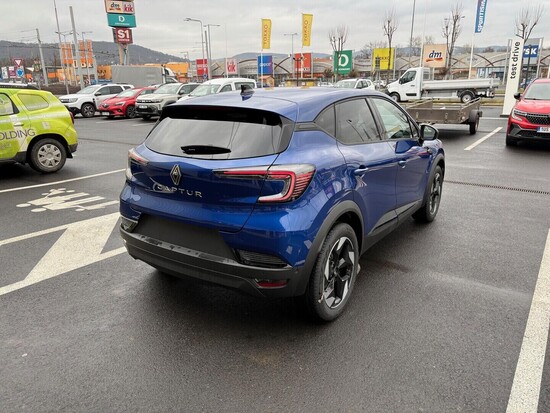 RENAULT Captur Techno TCe 90 1.0 66 kW_4