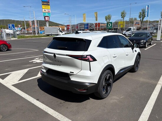 RENAULT Symbioz Techno E-Tech 160 1.8 105 kW_5