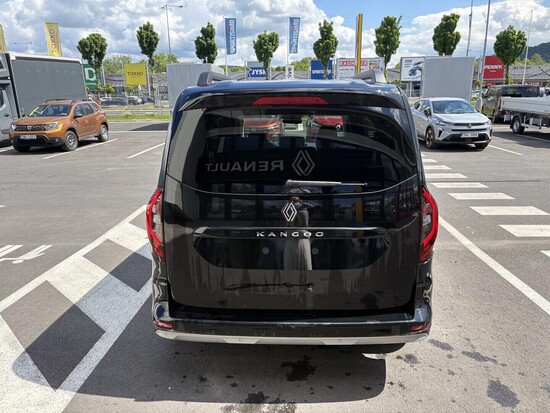 RENAULT Kangoo Grand Techno Tce 130 1,3 96 kW_5