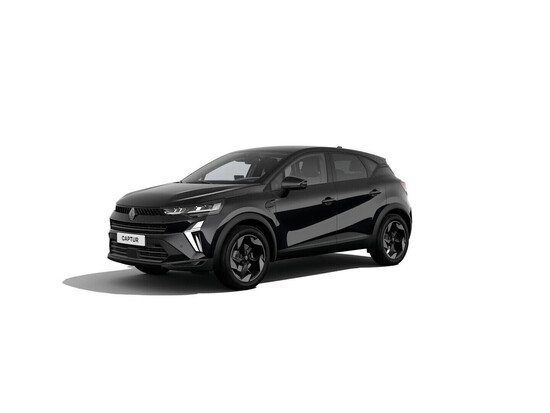 RENAULT Captur Techno ECO-G 100 1,0 74 kW_1