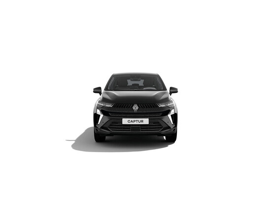 RENAULT Captur Techno ECO-G 100 1,0 74 kW_2