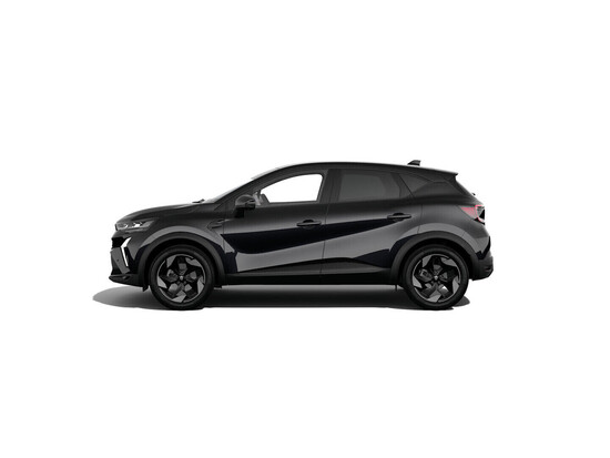 RENAULT Captur Techno ECO-G 100 1,0 74 kW_3