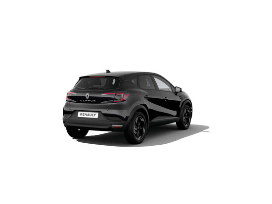 RENAULT Captur Techno ECO-G 100 1,0 74 kW_4
