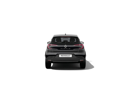 RENAULT Captur Techno ECO-G 100 1,0 74 kW_5