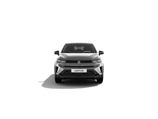 RENAULT Captur Techno Eco-G 120 TCe 90 kW Captur Techno Eco-G 120_2