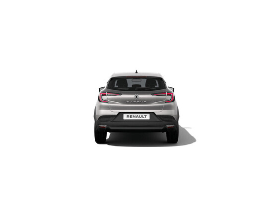 RENAULT Captur Techno Eco-G 120 TCe 90 kW Captur Techno Eco-G 120_5