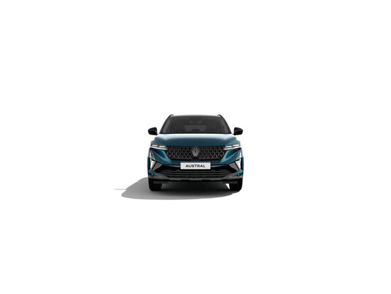 RENAULT Austral Esprit Alpine full hybrid 200 1.2 147 kW_2