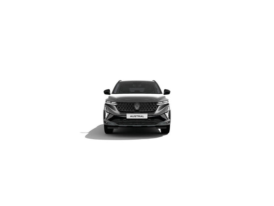 RENAULT Austral Esprit Alpine full hybrid 200 1.2 147 kW_2