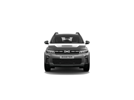 DACIA Bigster Expression TCe 140 1,2 103 kW_2